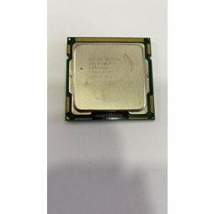 Intel® Core™ i3-540 İşlemci-SLBMQ