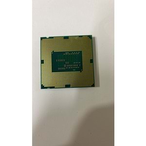 Intel® Core™ i3-4160T İşlemci3M Önbellek, 3,10 GHz-SR1PH