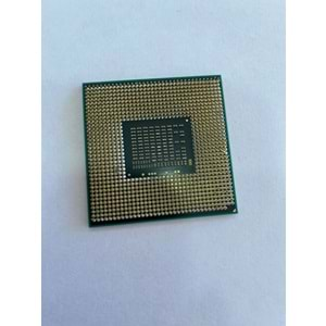 Intel® Pentium® İşlemci B960-SRO7V