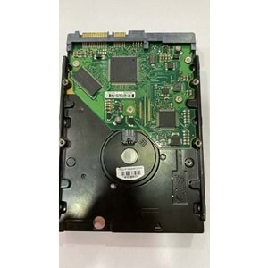 Seagate Barracuda 7200.7 sabit disk 40 GB dahili ST380817AS