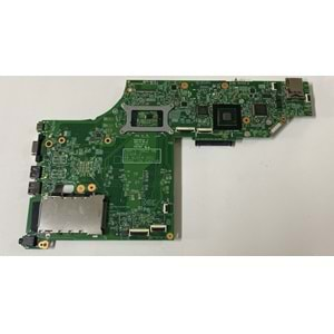 Lenovo ThinkPad T540P LKM-1 SWG2 MB 12308-2 48.4LO18.021