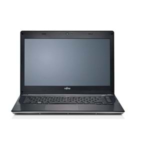 Fujitsu UH572 Intel Core i7-3537U 1.7GHz 8GB Ram 256 GB SSD İntel HD Graphics 4000 Bilgisayar