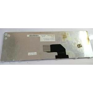 Acer Aspire 5534 V109902AK Klavye