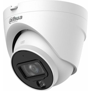 DAHUA IPC-HDW1431V-SA-0280B-S6 2.8MM 4MP SMART LİG