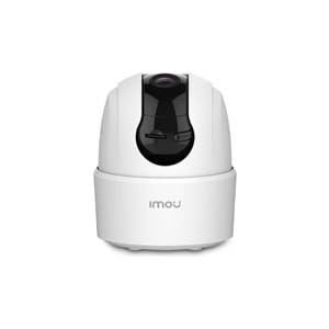 IMOU IPC-K2ECP-3H1W 3 MP İç Ortam PT Kamera (Ranger 2C)