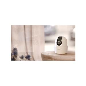 IMOU IPC-K2ECP-3H1W 3 MP İç Ortam PT Kamera (Ranger 2C)