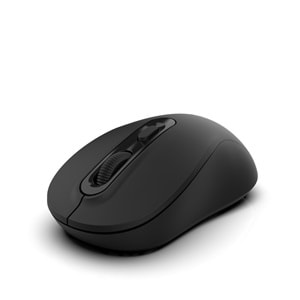 Inca Iwm-288T Bluetooth Sessiz Mouse