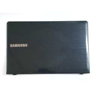 samsung np270 back cover