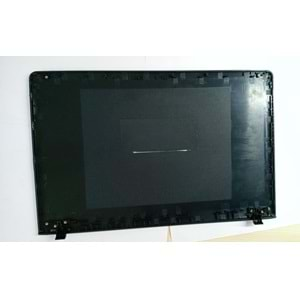 samsung np270 back cover