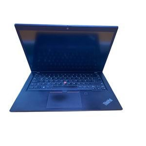 Lenovo ThinkPad X250 i5-5300U 8 GB Ram 256 GB SSD