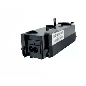 Epson L3151 Güç Kaynağı Adaptörü İkinci El