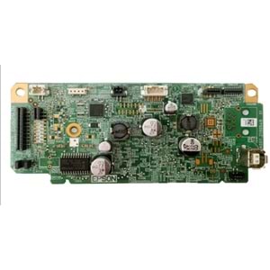 Epson L3151 Anakart İkinci El