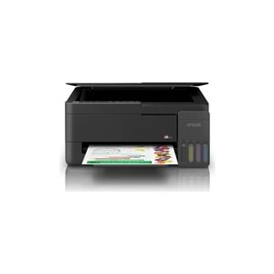 Epson Ecotank L3354 A4 Çok Fonksiyonlu Mürekkep Püskürtmeli Yazıcı