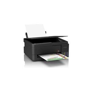 Epson Ecotank L3354 A4 Çok Fonksiyonlu Mürekkep Püskürtmeli Yazıcı