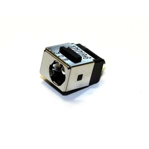 Toshiba Satellite L655-1KE Replacement Laptop DC Jack Socket