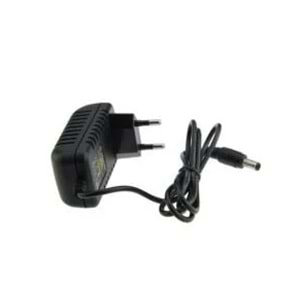 Varsalite LPA01CAM 12V 1A 100-240V AC 50-60 HZ 55,5*2,5mm