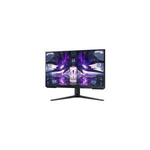 Samsung 27