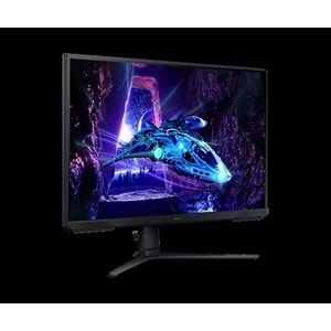 SAMSUNG Odyssey G3 G30D 32