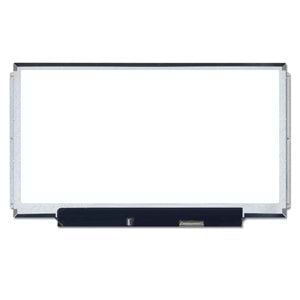 13.3 LED 40pin LCD Display LCD LTN133AT30