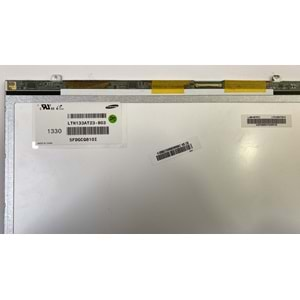 13.3 LED 40pin LCD Display LCD LTN133AT30