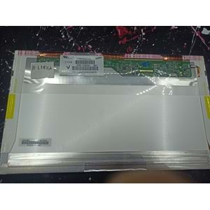 Notebook Lcd Ekran (15.6