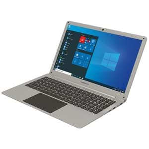 Mediacom smartbook one 15.6 celeron n4020 1.1ghz ram 4gb-hdd 128gb