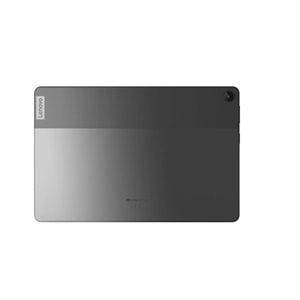 Lenovo Tab M10 10.1'' 4/128GB ZAEH0039TR Tablet Gri + Clear Case