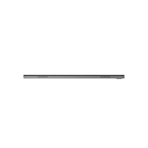 Lenovo Tab M10 10.1'' 4/128GB ZAEH0039TR Tablet Gri + Clear Case