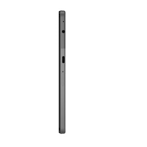 Lenovo Tab M10 10.1'' 4/128GB ZAEH0039TR Tablet Gri + Clear Case