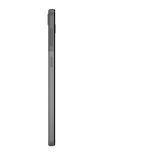 Lenovo Tab M10 10.1'' 4/128GB ZAEH0039TR Tablet Gri + Clear Case