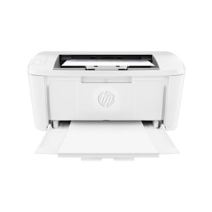 HP Hp Laserjet M111CA Yazıcı