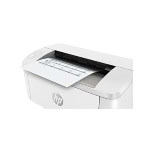 HP Hp Laserjet M111CA Yazıcı