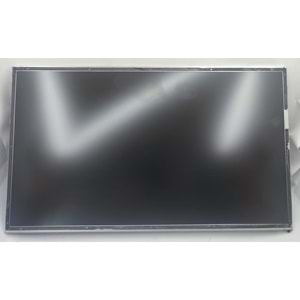 LENOVO S40-40 LCD PANEL
