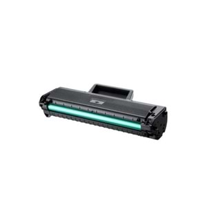 Noname Samsung MLT-D1043S (1500 Sayfa) - - ML 1660/ 16 Muadil Toner