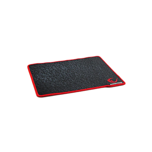 Addison Rampage MP-11 290x220x3mm Gaming Mouse Pad