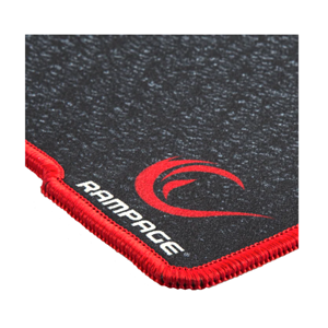 Addison Rampage MP-11 290x220x3mm Gaming Mouse Pad