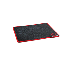 Addison Rampage MP-11 290x220x3mm Gaming Mouse Pad