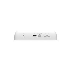 Mercusys MT115 | 4g Lte Mobil Wi-Fi 6 Taşınabilir Modem | 150 Mbps 4g Hızı | 2400 Mah Pil ile 10 Saat Kullanım | Bilgi Ekranlı | 10 Cihaz