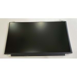 İnnolux N156BGA-EA2 15.6 Slim LED 30Pin Uyumlu LCD Ekran Panel 1366 X 768