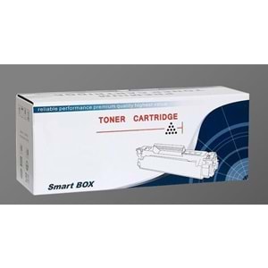 Pantum PA-210 Orjinal Toner 2500-2500W (1.600 Sayfa)