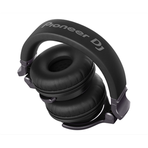 Pioneer Dj HDJ-CUE1 Stüdyo Kulaklığı