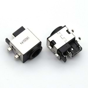 Samsung N140 Dc Power Jack PJ152