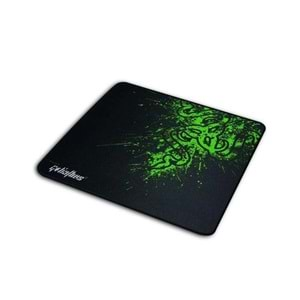 Platoon PL-2872 32x24cm Oyun Mouse Pad-Karışık