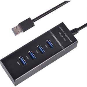 Daynex PRO-307 7 PORT USB 3.0 HUB