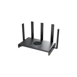 RUIJIE REYEE RG-EW1300G 4 PORT GIGABIT 2.4/5GHZ 5 DBI 1300MBPS WIFI5 2X2 MI