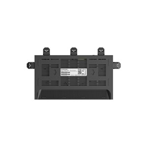 RUIJIE REYEE RG-EW1300G 4 PORT GIGABIT 2.4/5GHZ 5 DBI 1300MBPS WIFI5 2X2 MI