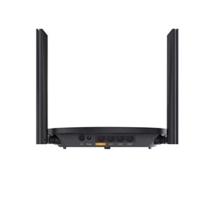 RUIJIE REYEE RG-EW300 PRO 4 PORT 10/100 2.4GHZ 5 DBI 300MBPS WIFI4 2X2 MIMO CLOUD YÖNETİLEBİLİR HOME ROUTER