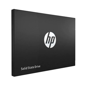 HP S700 6MC15AA SATA 3.0 2.5