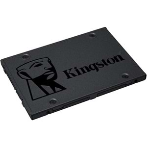 Kingston A400 SA400S37/240G SATA 3.0 2.5