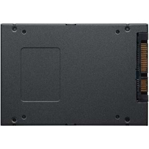 Kingston A400 SA400S37/240G SATA 3.0 2.5